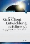 Rich-Client-Entwicklung mit Eclipse 3.3