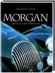 Morgan