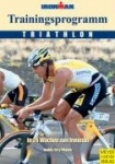 Triathlon - Trainingsprogramm