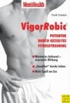 VigorRobic