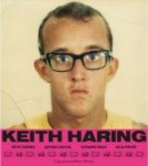 Keith Haring