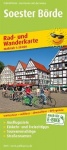 Soester Börde 1:50 000