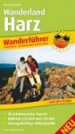 Walking Harz