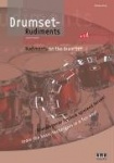 Drumset-Rudiments