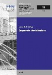 Corporate Architecture