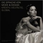 Die Sprache von Mode&Design