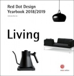 Red Dot Design Yearbook 2018/2019 - Living