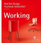 Working 2020/2021