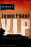 V.I.P.