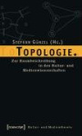 Topologie