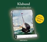 Störtebecker. CD