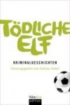 Tödliche Elf