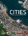 CITIES