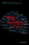 Affekt und Geschlecht
