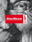 Jim Shaw - Distorted Faces and Portraits 1978-2007