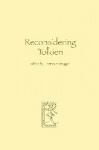 Reconsidering Tolkien