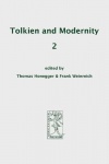 Tolkien and Modernity 2