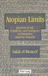 Atopian Limits