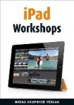 iPad Workshops