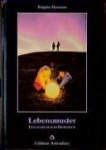 Lebensmuster