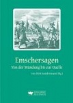Emschersagen