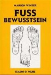 Fußbewußtsein