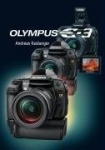 Olympus E-3