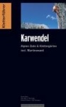 Kletterführer Karwendel