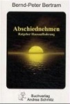 Abschiednehmen