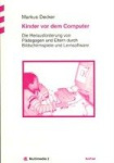 Kinder vor dem Computer