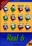 Real 6