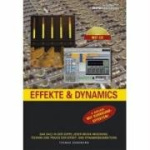 Effekte&Dynamics