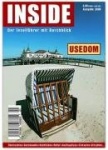 Usedom. Inside 2008