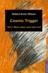 Cosmic Trigger 03