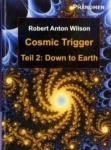 Cosmic Trigger II