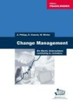 Change Management