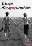 Kurzgayschichten