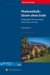 Meine Solaranlage - Photovoltaik: Strom ohne Ende