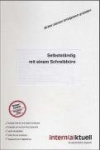 Selbständig mit einem Schreibbüro