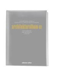 architekturalbum 01