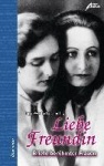 Liebe Freundin