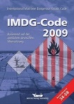 IMDG-Code 2009