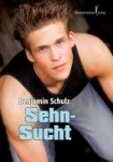 Sehn-Sucht