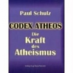 Codex Atheos