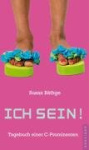 Ich sein!