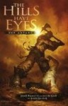 The Hills Have Eyes