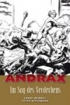 Andrax 04