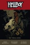 Hellboy 08