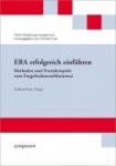 ERA erfolgreich einführen