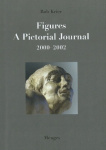 Rob Krier-Figures - A Pictorial Journal 2000-2002